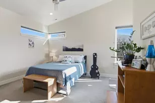 2758 S Melbourne St, Salt Lake City, UT 84106 - Photo 25