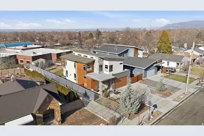 2758 S Melbourne St, Salt Lake City, UT 84106 - Photo 47
