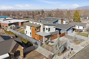2758 S Melbourne St, Salt Lake City, UT 84106 - Photo 47