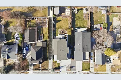 2758 S Melbourne St, Salt Lake City, UT 84106 - Photo 53