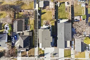 2758 S Melbourne St, Salt Lake City, UT 84106 - Photo 53