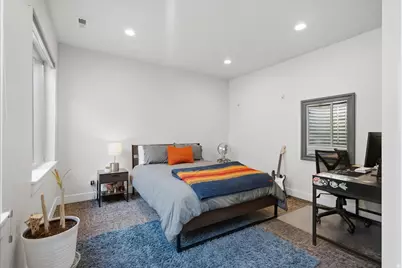 2758 S Melbourne St, Salt Lake City, UT 84106 - Photo 29