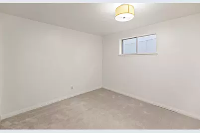 225 S 300 W, Redmond, UT 84652 - Photo 17