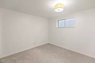 225 S 300 W, Redmond, UT 84652 - Photo 17