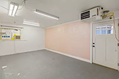 225 S 300 W, Redmond, UT 84652 - Photo 29