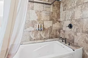 225 S 300 W, Redmond, UT 84652 - Photo 21