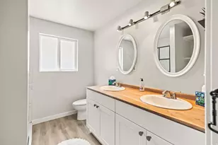 225 S 300 W, Redmond, UT 84652 - Photo 13