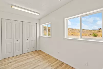 225 S 300 W, Redmond, UT 84652 - Photo 43