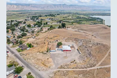 225 S 300 W, Redmond, UT 84652 - Photo 59