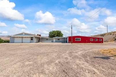 225 S 300 W, Redmond, UT 84652 - Photo 55