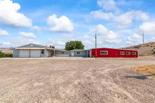 225 S 300 W, Redmond, UT 84652 - Photo 55