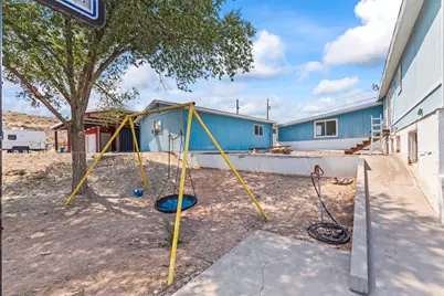 225 S 300 W, Redmond, UT 84652 - Photo 49