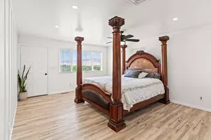 225 S 300 W, Redmond, UT 84652 - Photo 11