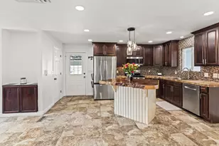 225 S 300 W, Redmond, UT 84652 - Photo 7