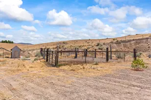 225 S 300 W, Redmond, UT 84652 - Photo 53