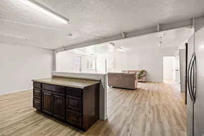 225 S 300 W, Redmond, UT 84652 - Photo 39