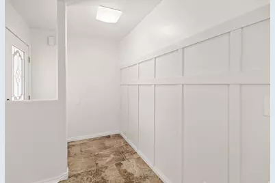 225 S 300 W, Redmond, UT 84652 - Photo 3