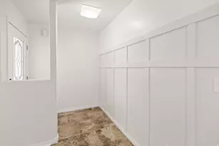 225 S 300 W, Redmond, UT 84652 - Photo 3