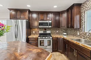 225 S 300 W, Redmond, UT 84652 - Photo 9