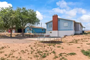 225 S 300 W, Redmond, UT 84652 - Photo 51