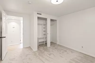 225 S 300 W, Redmond, UT 84652 - Photo 19