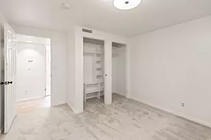 225 S 300 W, Redmond, UT 84652 - Photo 19