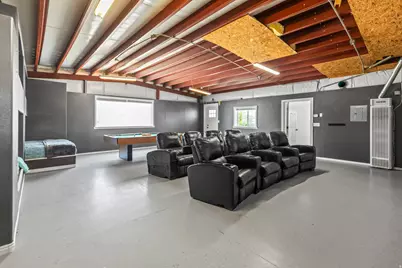 225 S 300 W, Redmond, UT 84652 - Photo 35