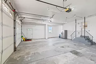 225 S 300 W, Redmond, UT 84652 - Photo 57