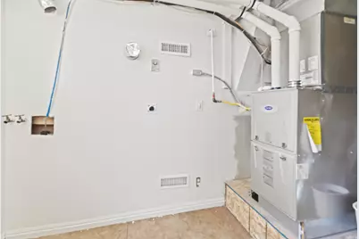 225 S 300 W, Redmond, UT 84652 - Photo 25