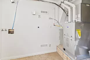 225 S 300 W, Redmond, UT 84652 - Photo 25