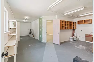 225 S 300 W, Redmond, UT 84652 - Photo 27