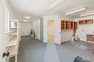 225 S 300 W, Redmond, UT 84652 - Photo 27