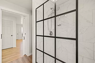 225 S 300 W, Redmond, UT 84652 - Photo 15