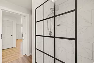 225 S 300 W, Redmond, UT 84652 - Photo 15