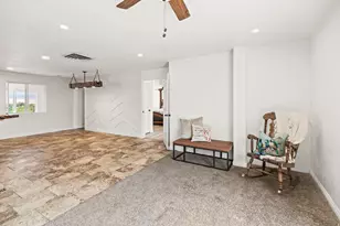 225 S 300 W, Redmond, UT 84652 - Photo 5