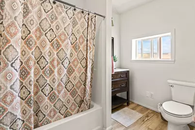 225 S 300 W, Redmond, UT 84652 - Photo 45