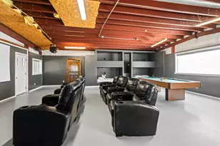 225 S 300 W, Redmond, UT 84652 - Photo 31