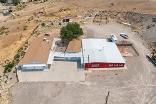 225 S 300 W, Redmond, UT 84652 - Photo 61