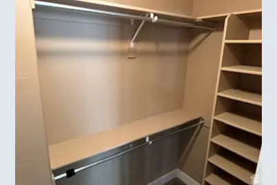 2499 S Laurel St, West Haven, UT 84401 - Photo 21