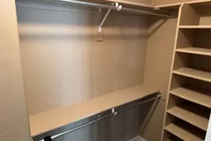 2499 S Laurel St, West Haven, UT 84401 - Photo 21