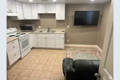 2499 S Laurel St, West Haven, UT 84401 - Photo 29