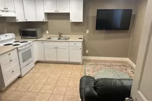 2499 S Laurel St, West Haven, UT 84401 - Photo 29