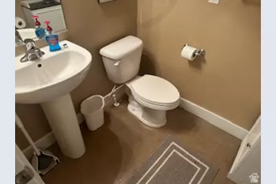 2499 S Laurel St, West Haven, UT 84401 - Photo 15