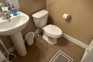 2499 S Laurel St, West Haven, UT 84401 - Photo 15