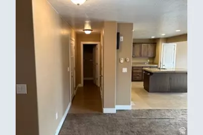 2499 S Laurel St, West Haven, UT 84401 - Photo 13