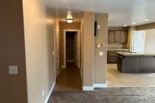 2499 S Laurel St, West Haven, UT 84401 - Photo 13