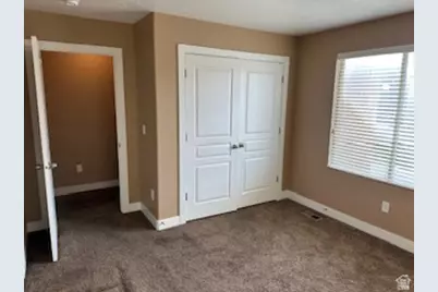 2499 S Laurel St, West Haven, UT 84401 - Photo 23