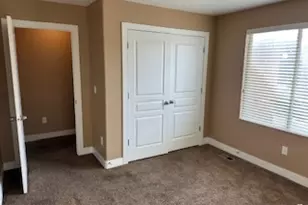 2499 S Laurel St, West Haven, UT 84401 - Photo 23