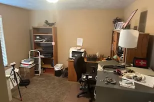 2499 S Laurel St, West Haven, UT 84401 - Photo 25