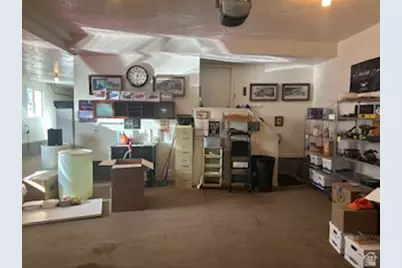 2499 S Laurel St, West Haven, UT 84401 - Photo 35